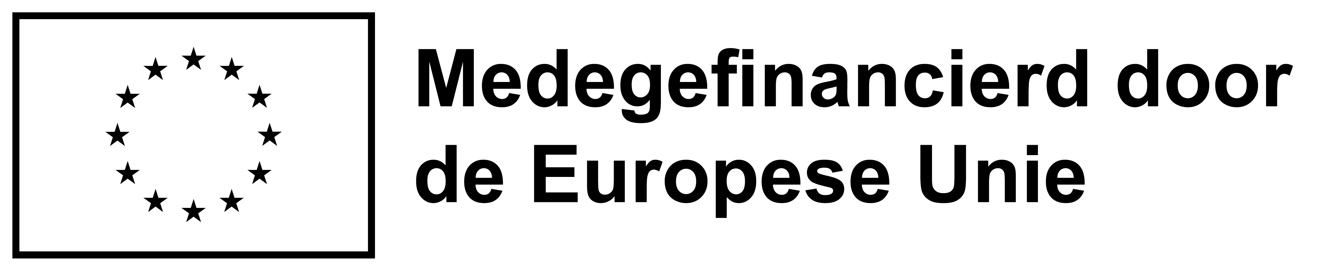 NL_Co-fundedbytheEU_RGB_BLACK Outline NL_Co-fundedbytheEU_RGB_BLACK Outline